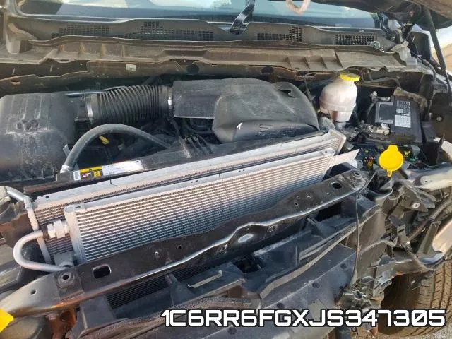 1C6RR6FGXJS347305_7.webp