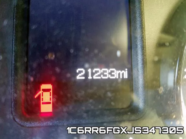 1C6RR6FGXJS347305