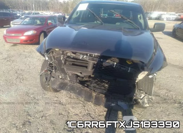1C6RR6FTXJS183390_6.webp