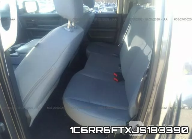 1C6RR6FTXJS183390_8.webp
