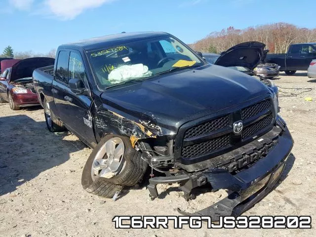 1C6RR7FG7JS328202_1.webp