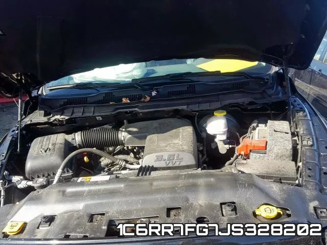 1C6RR7FG7JS328202_7.webp