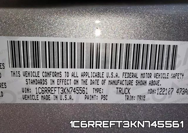 1C6RREFT3KN745561_10.webp