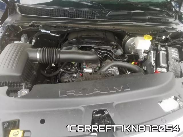 1C6RREFT7KN872054