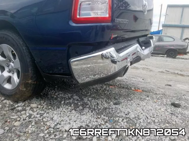 1C6RREFT7KN872054_9.webp