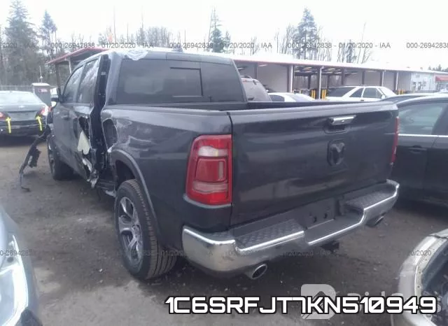 1C6SRFJT7KN510949_3.webp