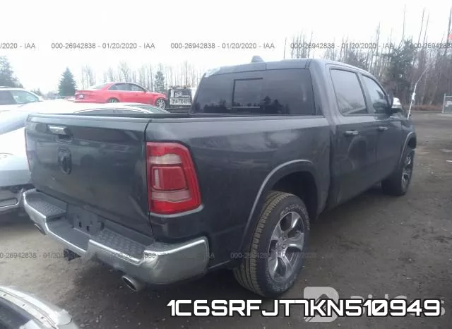1C6SRFJT7KN510949