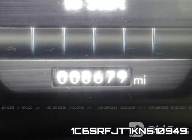 1C6SRFJT7KN510949_7.webp