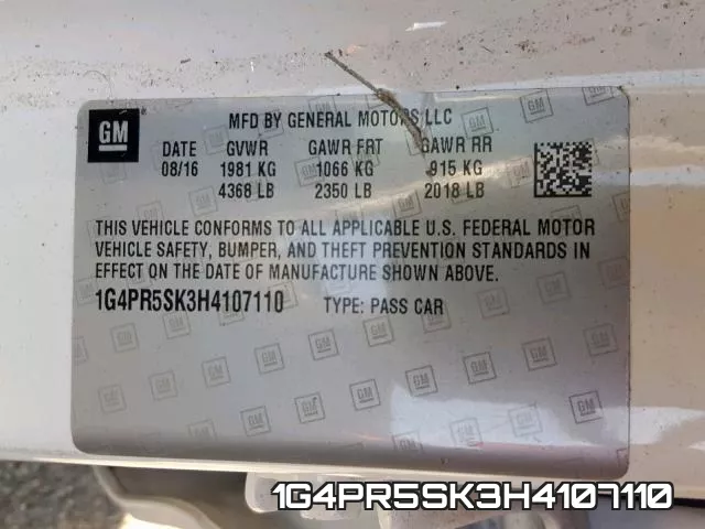 1G4PR5SK3H4107110_10.webp