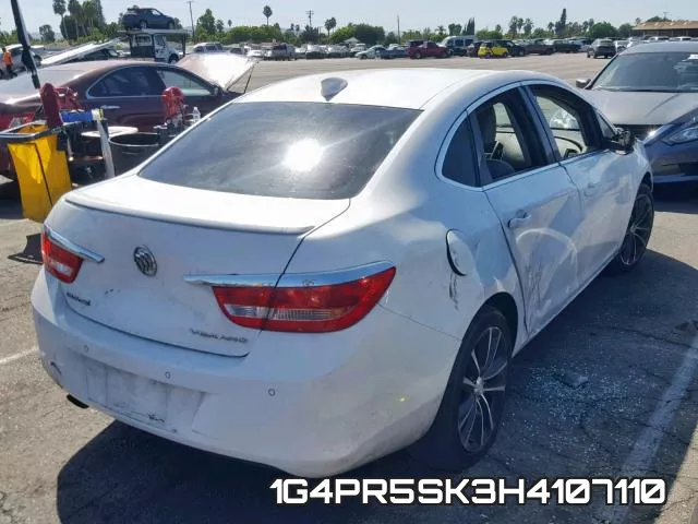 1G4PR5SK3H4107110