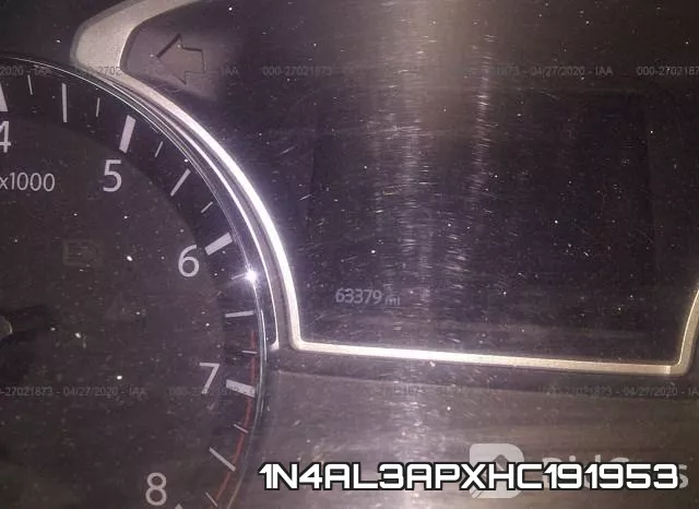 1N4AL3APXHC191953_7.webp