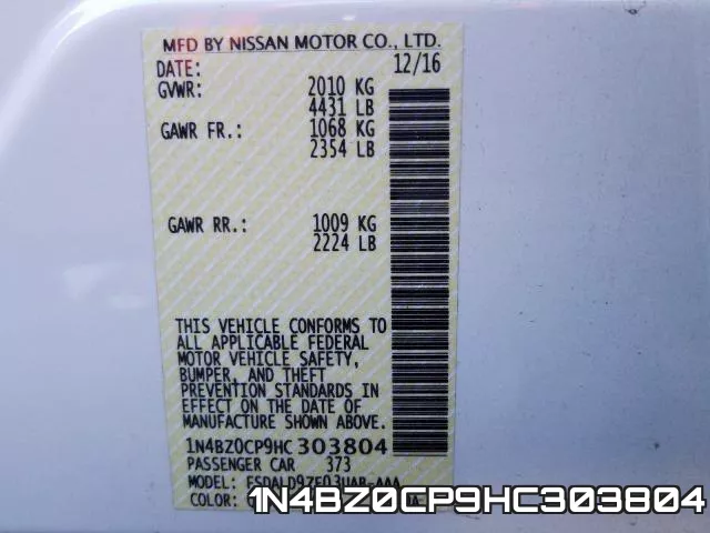 1N4BZ0CP9HC303804_10.webp
