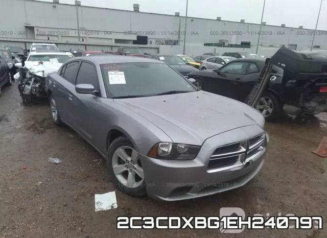 2C3CDXBG1EH240797