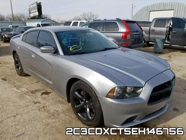 2C3CDXCT5EH146756