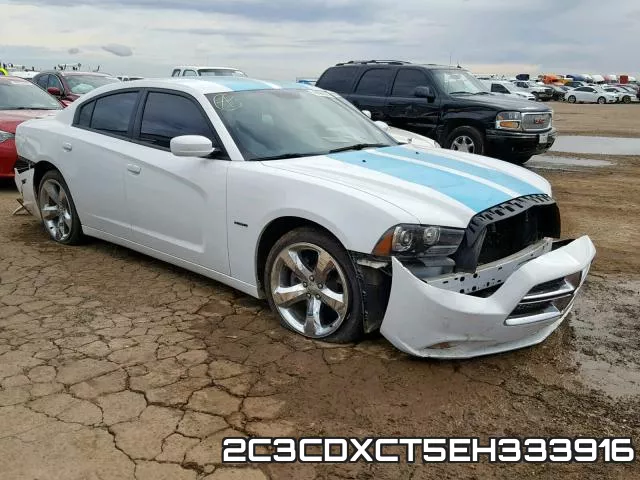 2C3CDXCT5EH333916