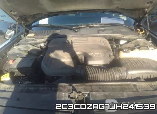 2C3CDZAG7JH241539_10.webp