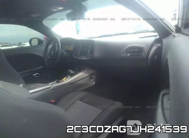 2C3CDZAG7JH241539_5.webp
