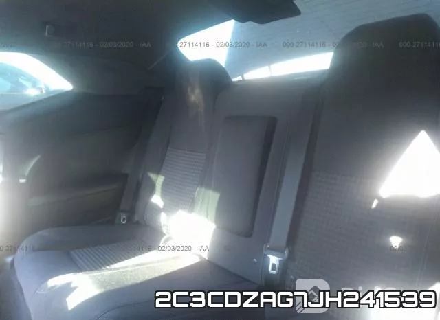 2C3CDZAG7JH241539_8.webp
