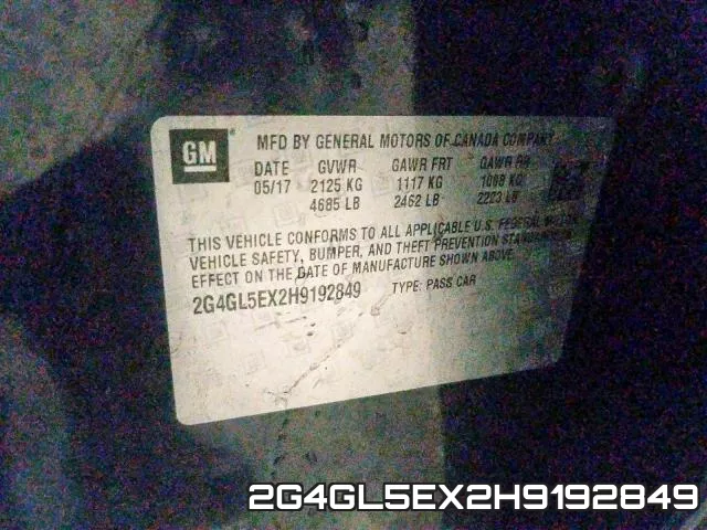 2G4GL5EX2H9192849_10.webp