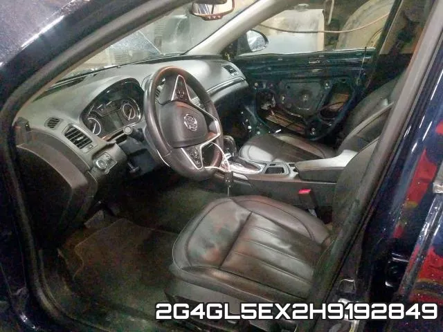 2G4GL5EX2H9192849_5.webp