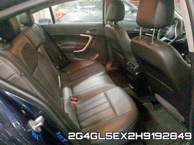 2G4GL5EX2H9192849_6.webp