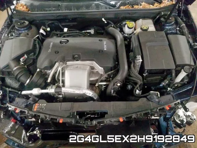 2G4GL5EX2H9192849_7.webp