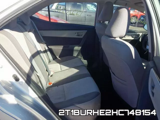 2T1BURHE2HC748154