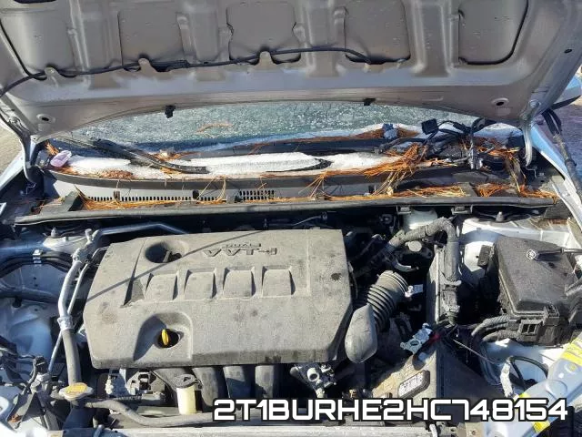 2T1BURHE2HC748154_7.webp