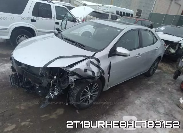 2T1BURHE8HC783152