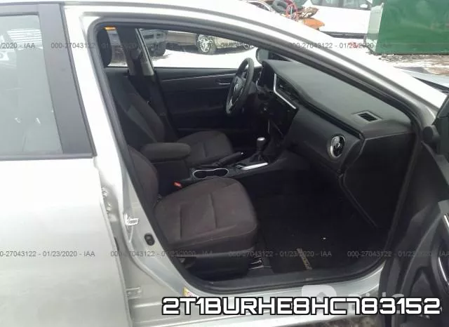 2T1BURHE8HC783152_5.webp