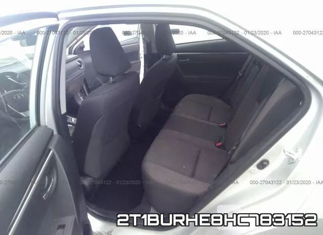 2T1BURHE8HC783152_8.webp