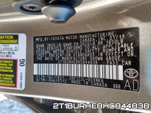 2T1BURHE8HC844838_10.webp