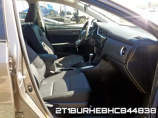 2T1BURHE8HC844838