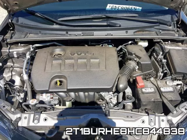 2T1BURHE8HC844838_7.webp