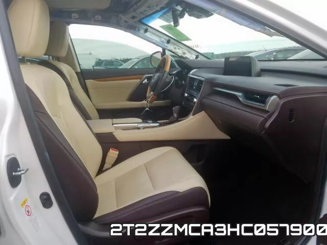2T2ZZMCA3HC057900_5.webp