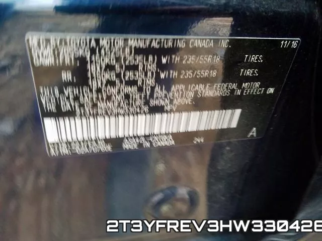 2T3YFREV3HW330426_10.webp
