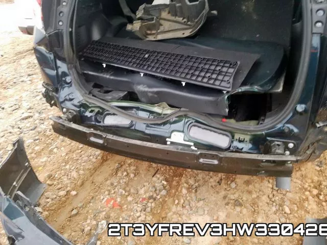 2T3YFREV3HW330426_9.webp