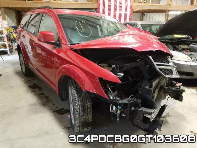 3C4PDCBG0GT103608
