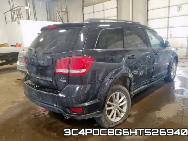 3C4PDCBG6HT526940