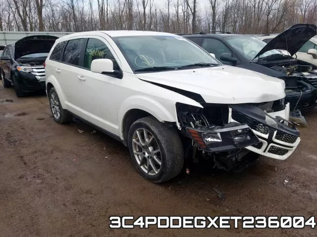 3C4PDDEGXET236004