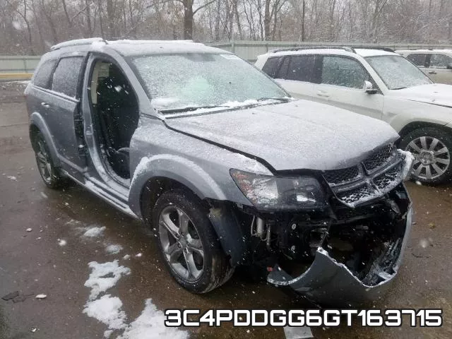 3C4PDDGG6GT163715