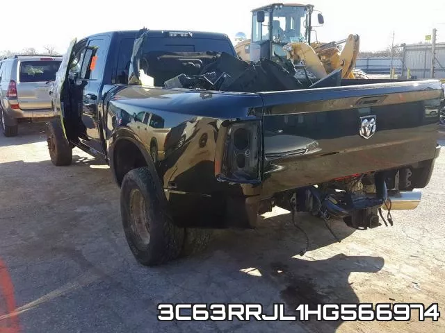3C63RRJL1HG566974