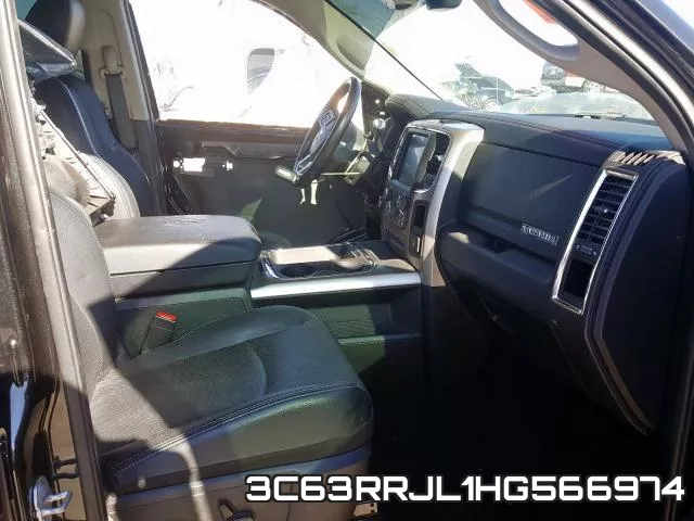 3C63RRJL1HG566974