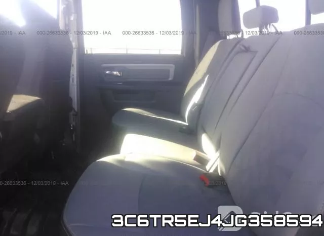 3C6TR5EJ4JG358594_8.webp