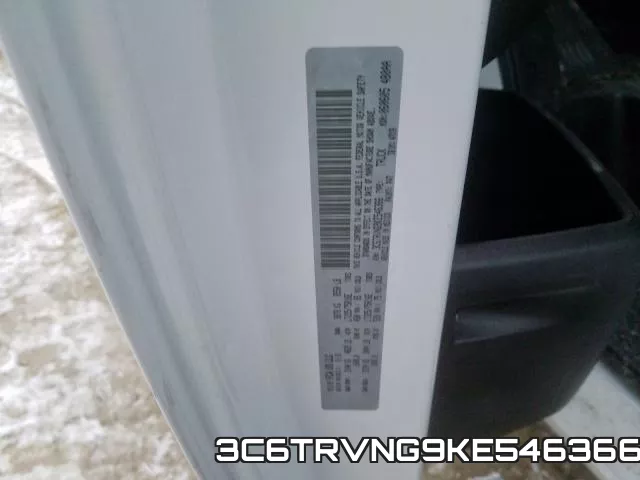3C6TRVNG9KE546366_10.webp