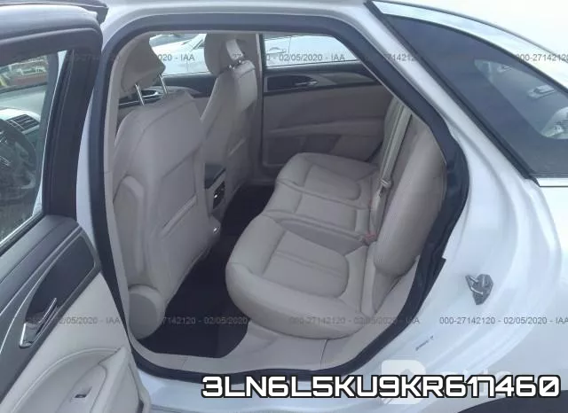 3LN6L5KU9KR617460