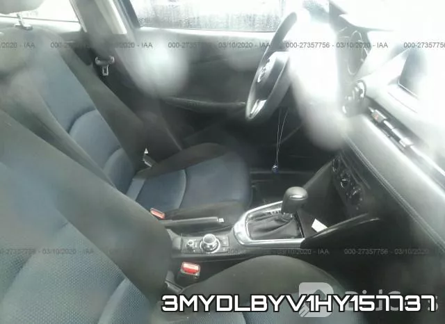 3MYDLBYV1HY157737_5.webp