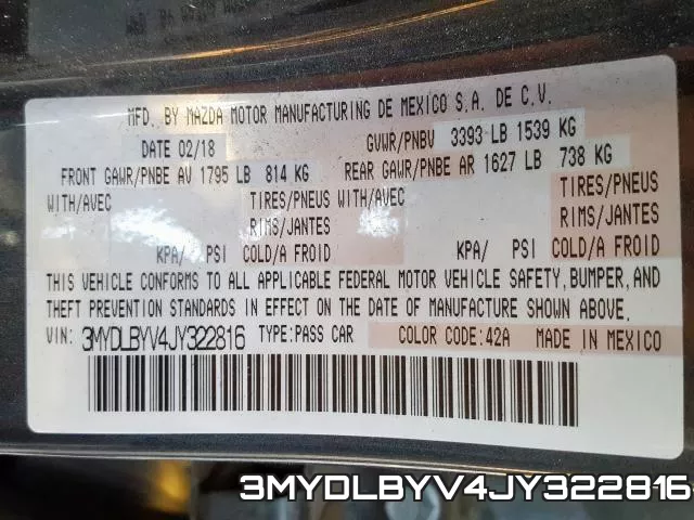 3MYDLBYV4JY322816_10.webp