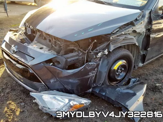 3MYDLBYV4JY322816
