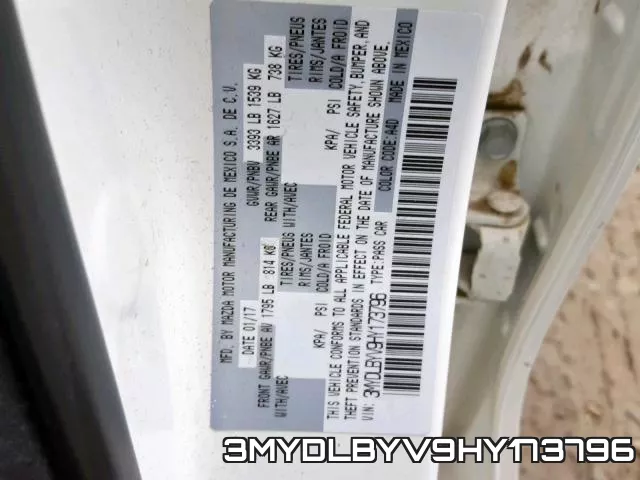 3MYDLBYV9HY173796_10.webp
